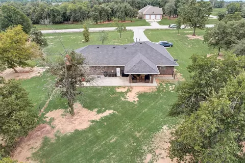 102 Brenda Ln, Mcloud, OK 74851 photo 34