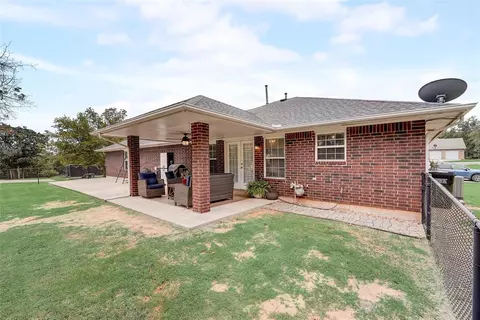 102 Brenda Ln, Mcloud, OK 74851 photo 44