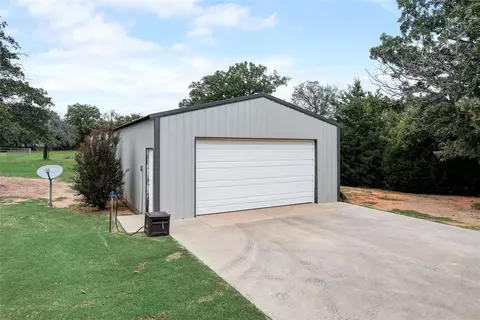 102 Brenda Ln, Mcloud, OK 74851 photo 33