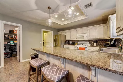 102 Brenda Ln, Mcloud, OK 74851 photo 7