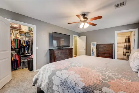 102 Brenda Ln, Mcloud, OK 74851 photo 16