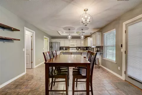 102 Brenda Ln, Mcloud, OK 74851 photo 6
