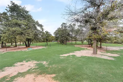 102 Brenda Ln, Mcloud, OK 74851 photo 39