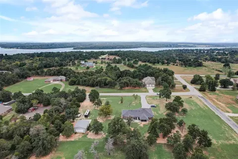 102 Brenda Ln, Mcloud, OK 74851 photo 28
