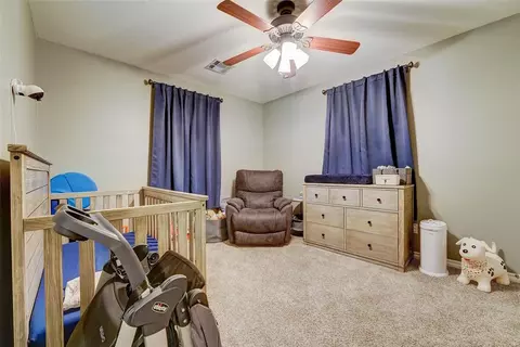 102 Brenda Ln, Mcloud, OK 74851 photo 14