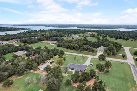 102 Brenda Ln, Mcloud, OK 74851 photo 27