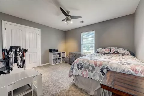 102 Brenda Ln, Mcloud, OK 74851 photo 10