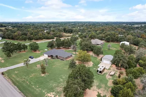 102 Brenda Ln, Mcloud, OK 74851 photo 25