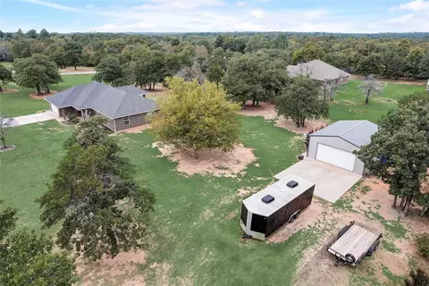 102 Brenda Ln, Mcloud, OK 74851 photo 24