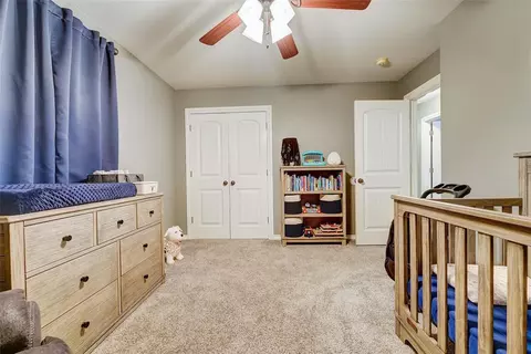 102 Brenda Ln, Mcloud, OK 74851 photo 12