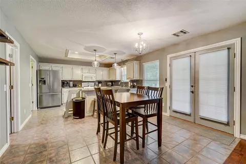 102 Brenda Ln, Mcloud, OK 74851 photo 5