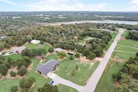 102 Brenda Ln, Mcloud, OK 74851 photo 41