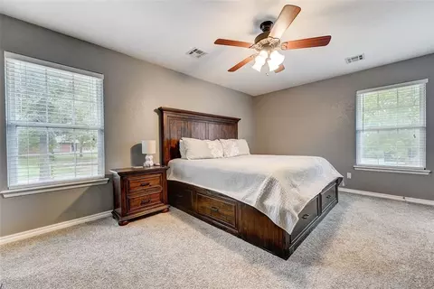 102 Brenda Ln, Mcloud, OK 74851 photo 15