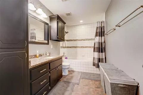 102 Brenda Ln, Mcloud, OK 74851 photo 17