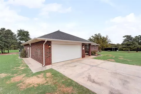 102 Brenda Ln, Mcloud, OK 74851 photo 47