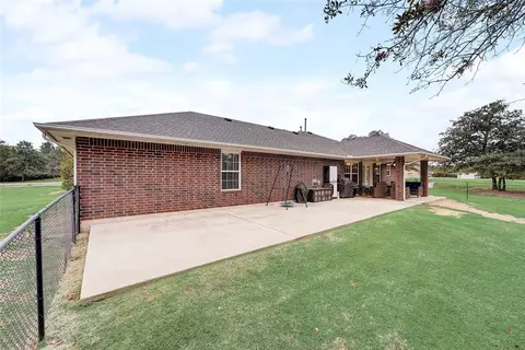 102 Brenda Ln, Mcloud, OK 74851 photo 38