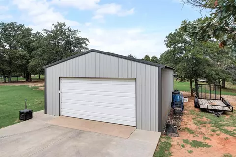 102 Brenda Ln, Mcloud, OK 74851 photo 23