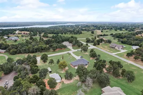 102 Brenda Ln, Mcloud, OK 74851 photo 29