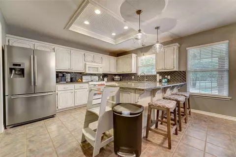 102 Brenda Ln, Mcloud, OK 74851 photo 9