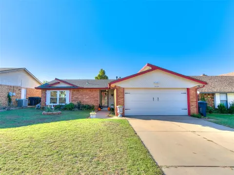 3224 SW 94th St, Oklahoma City, OK 73159