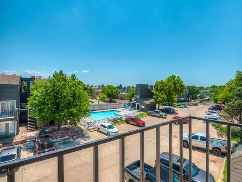 11500 N May Ave #101, Oklahoma City, OK 73120