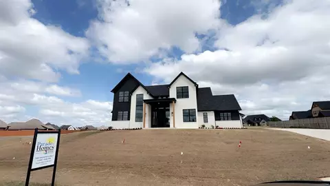 1320 Pulchella Way, Newcastle, OK 73065