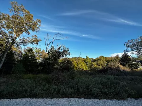 14450 Amy Ln, Newalla, OK 74857