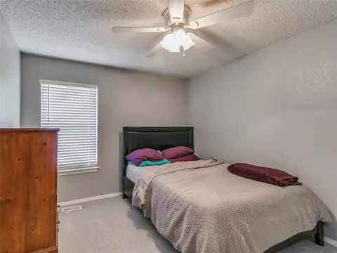 328 Baker St, Norman, OK 73072 photo 15
