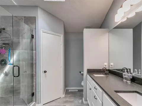 328 Baker St, Norman, OK 73072 photo 13