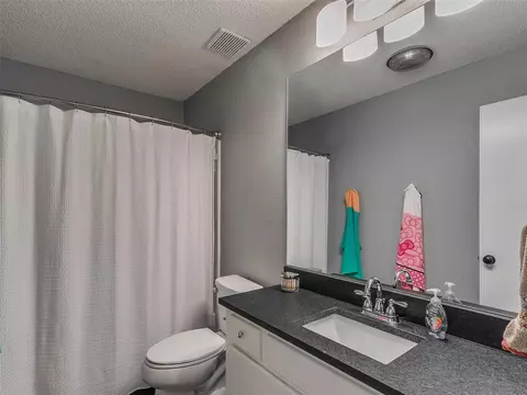 328 Baker St, Norman, OK 73072 photo 16