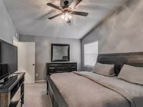 328 Baker St, Norman, OK 73072 photo 11