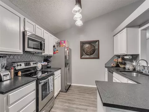 328 Baker St, Norman, OK 73072 photo 7
