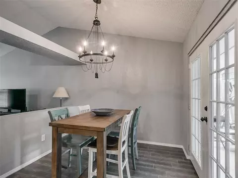 328 Baker St, Norman, OK 73072 photo 9