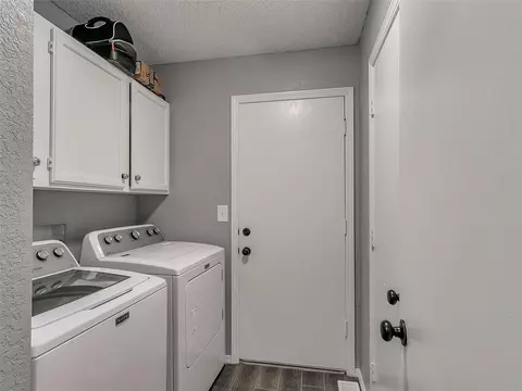 328 Baker St, Norman, OK 73072 photo 18