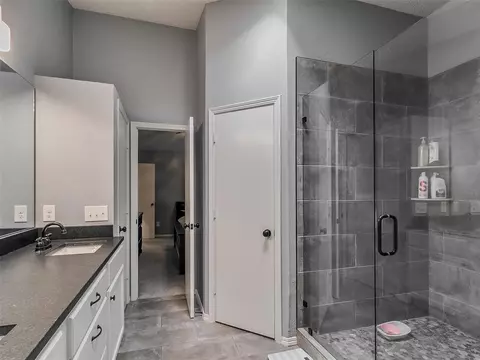 328 Baker St, Norman, OK 73072 photo 12