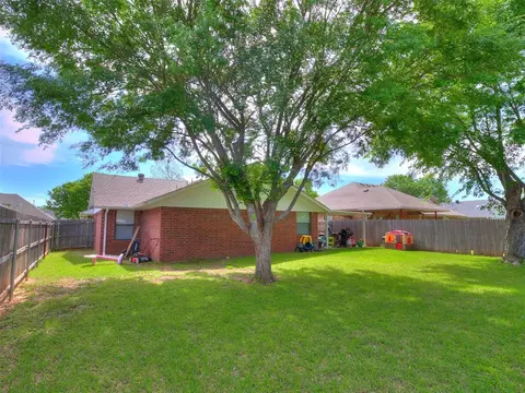 328 Baker St, Norman, OK 73072 photo 19