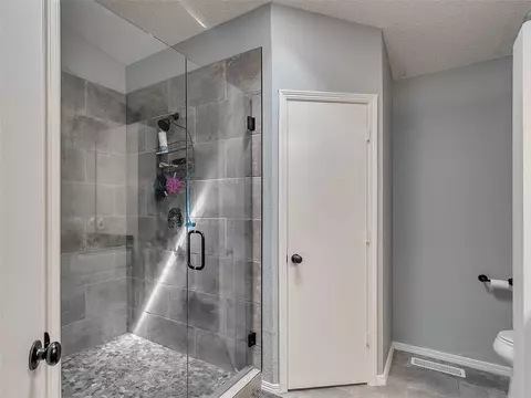 328 Baker St, Norman, OK 73072 photo 14