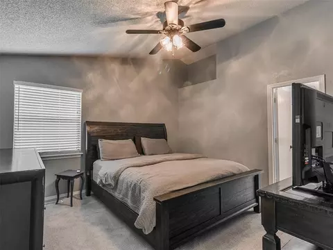 328 Baker St, Norman, OK 73072 photo 10