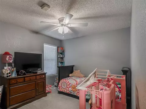 328 Baker St, Norman, OK 73072 photo 17