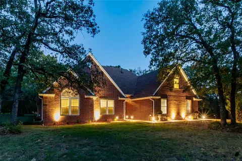 900898 S Oak Hill Dr, Chandler, OK 74834