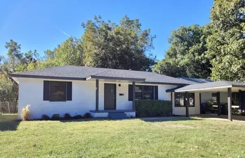 1408 Mckinley Dr, Norman, OK 73072