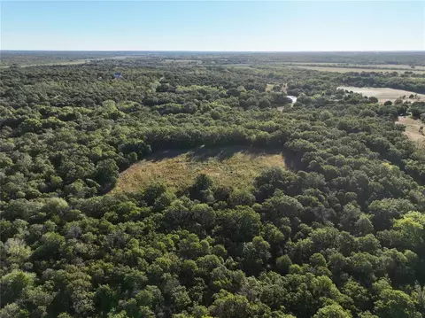 19557 E Coffee Creek Lot 3 Rd, Luther, OK 73054