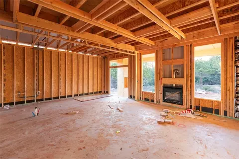 9116 NE 139th St, Jones, OK 73049