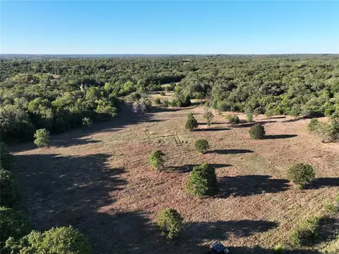 19557 E Coffee Creek Lot 1 Rd, Luther, OK 73054