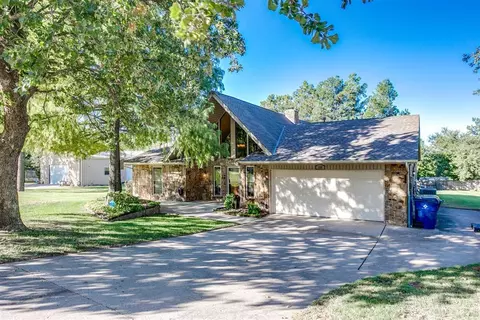 269 Ash Rd, Choctaw, OK 73020
