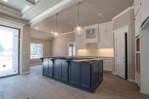 9108 NE 139th St, Edmond, OK 73013