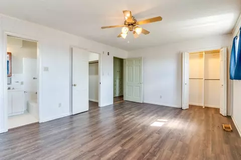 713 S Walnut Ave, Apache, OK 73006 photo 18