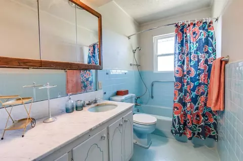 713 S Walnut Ave, Apache, OK 73006 photo 15