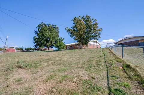 713 S Walnut Ave, Apache, OK 73006 photo 25