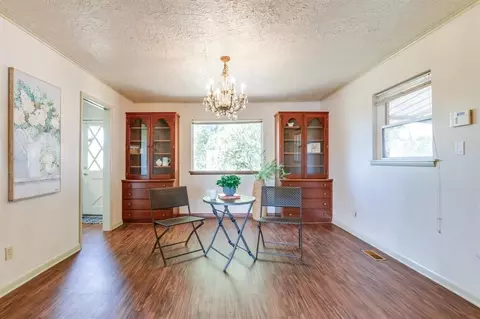 713 S Walnut Ave, Apache, OK 73006 photo 7